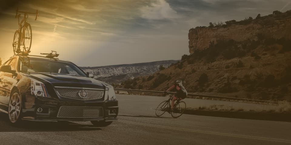 Get 6 months with no interest!